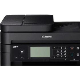 Resim Canon MF237W Yazıcıtarfotfax Wıfı A4 