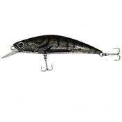Resim Kendo Shrimp Minnow 60S 6.2gr Maket Balık 109 