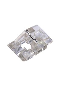 Resim Janome Ev Tipi Dikiş Makinesi Boncuk Ayağı Rj-7324 
