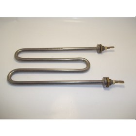 Resim Semaver Rezistansı 1900W 