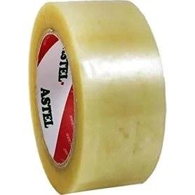 Resim Koli Bantı 45MM x 100M 