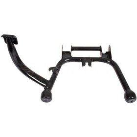 Resim Falcon Orta Sehpa Alt Ayak -nitro 50 