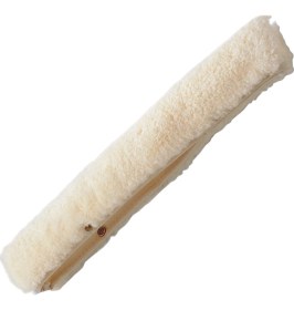 Resim Pulex Cam Peluş Takım 35 Cm 