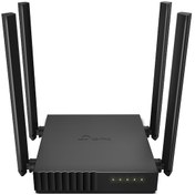 Resim TP-Link Archer C54 AC1200 867 Mbps 5 GHz Access Point 