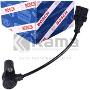 Resim 6235607 Motor Devir Sensörü Opel Astra-h Z1.7dth 04- / Astra-g 