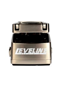 Resim Mooer Wvp1 Mini Serisi Leveline Volume Pedalı 
