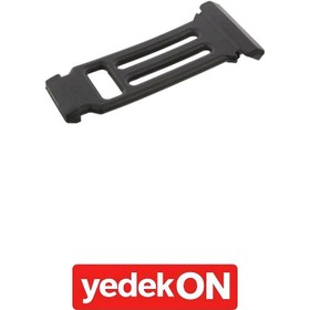 Resim Çamurluk Lastiği Fh-Fm V2-V3 Ym (Kahveci Premium) - 1079981 