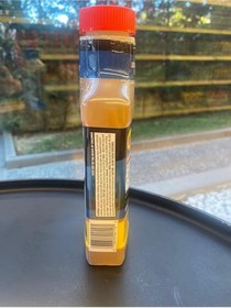 Resim Sevimle Store Motor Onarıcı 