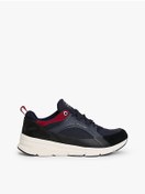Resim Tommy Hilfiger MODERN COMFORT RUN OUTDOOR 