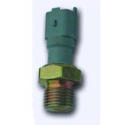 Resim UNUVAR 9504-2 Yağ Müşürü Scudo / 206 207 306 307 406 407 Bipper Partner / C2 C3 C4 Nemo 1.4 HDI 1.6 HDI 1.9 Dw8 2.0 HDI 