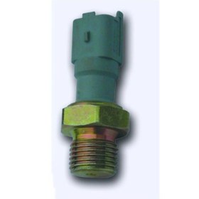 Resim UNUVAR 9504-2 Yağ Müşürü Scudo / 206 207 306 307 406 407 Bipper Partner / C2 C3 C4 Nemo 1.4 HDI 1.6 HDI 1.9 Dw8 2.0 HDI 