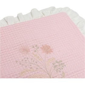 Resim Bistyle Pike Takımı Natural Lıfe Girl Mint Yeşili 