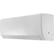 Resim Gree Pular 18000 Btu Inverter Split Klima 