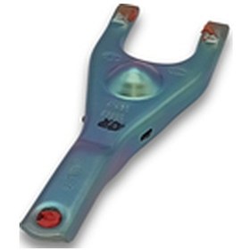 Resim Hmc-mobis-hyundai- 4143023200 Debriyaj Çatalı Accent Era 2006 Rio 2006 Cerato 2004 Blue 2011 Elantra 2011 Cerato 2010 Ceed 2012 4143023000 Diğer 