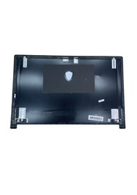 Resim Msı Gs63 Stealth 8re-010us Cover Ekran Kasası 