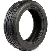 Resim Montreal Eco 185/65 R15 88H Yaz Lastiği - 2025 