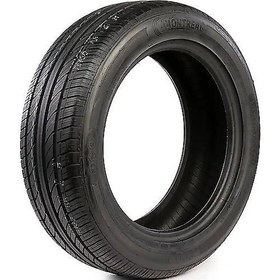 Resim Montreal Eco 185/65 R15 88H Yaz Lastiği - 2025 