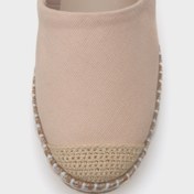 Resim Capone Outfitters Pasarella Keten Kadın Espadril 