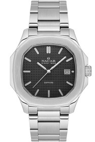 Resim Nacar Nc40-291044-Abm Erkek Kol Saati 