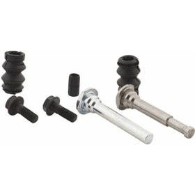 Resim GERWAYNE Arka Kaliper Tm.tk. Crafter Sprinter Boxer Iıı 