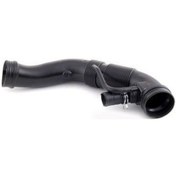 Resim Golf5 Jetta A3 Leon Hava Fıltre Hortumu 04- [Bsg] [1K0129684AE] 