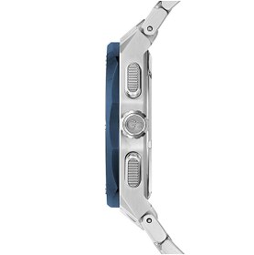 Resim Gc Gcz37001g7mf Erkek Kol Saati 