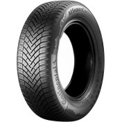 Resim Continental 185/65 R14 90T Allseasoncontact Dört Mevsim Lastiği 2024 