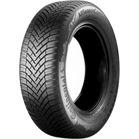 Resim Continental 185/65 R14 90T Allseasoncontact Dört Mevsim Lastiği 2024 