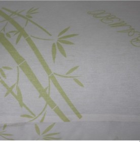 Resim T.concept Amazon Bambu 50 X 70 Yastık 