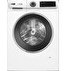 Resim Bosch WGK252Z1TR 10 KG 1200 Devir Çamaşır Makinesi 
