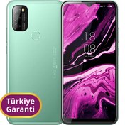 Resim Reeder P13 Blue Max Pro TR Garanti | 256 GB  6 GB Yeşil 