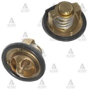 Resim Maher 10296 Termostat Swift Hijet Alto 82CC Lastik Contalı W44SB82 