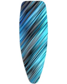 Resim Ütü Masası Kılıfı Bezi Örtüsü 