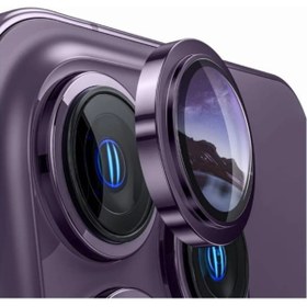 Resim ceyhan iletişim iphon 13 / 13 PLUS safir lens kamera camı 