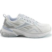 Resim Reebok Grand Cane I Beyaz Kadın Sneaker Ayakkabı 102025065 Beyaz 