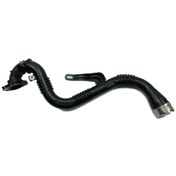 Resim Renault Clio 4 - Dacia Duster 1.2 Tce Turbo Borusu 144600492R 