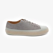 Resim Greyder Erkek Taş Hakiki Deri Sneaker Ayakkabı 5y1sa18483 