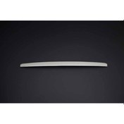 Resim Ford Focus 2 Sedan Krom Bagaj Çıtası 2005-2011 Arası 