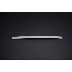 Resim Ford Focus 2 Sedan Krom Bagaj Çıtası 2005-2011 Arası 