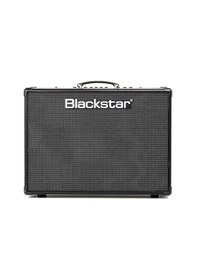 Resim Blackstar Id:Core Stereo 150 Kombo Elektro Gitar Amfi 