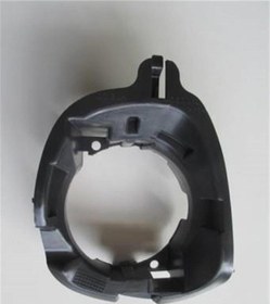 Resim Eşdeğer Ürün Oem No 6001549322 Uyumlu Dacıa Duster 10/17 Sis Lambası Braketi Sol Dg 