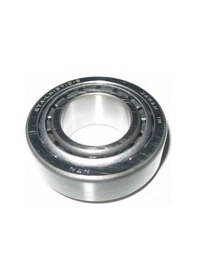 Resim Fag Tekerlek Rulmanı Ön A2103300051 W202 208 210 170 