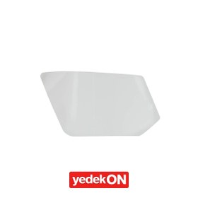 Resim AGCO Dekoratif Etiket - Fendt | FEL167948 