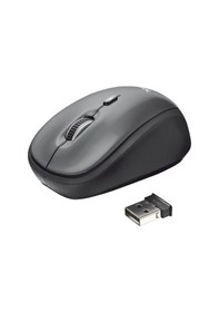 Resim Trust 18519 Yvi Kablosuz Optik Mouse 
