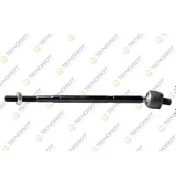 Resim TEKNOROT SE-403 Rot Mili Cordoba 6L2 09 02- 11 09 5Z0423812 SE403 (WF678613) 