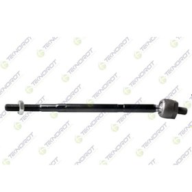 Resim TEKNOROT SE-403 Rot Mili Cordoba 6L2 09 02- 11 09 5Z0423812 SE403 (WF678613) 