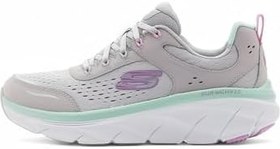 Resim Skechers D'lux Walker 2.0 Daisy Puppe D'Lux Walker 2.0 Papatya BebekKadın 