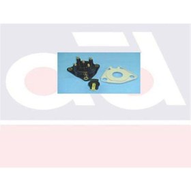 Resim Genel Markalar 31301 Distribütör Kap. Tevzi Makarası Kit R11 Flash Orj.ürün Renault - Dacıa 