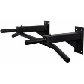 Resim Busso Dbr-225 Duvara Monte Kapı Barfiksi 