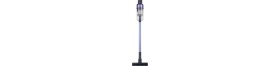 Resim Dora Shopping Jet 60 (VS15A6031R4) Dikey/ Elektrikli Süpürge - Jet Siklon 